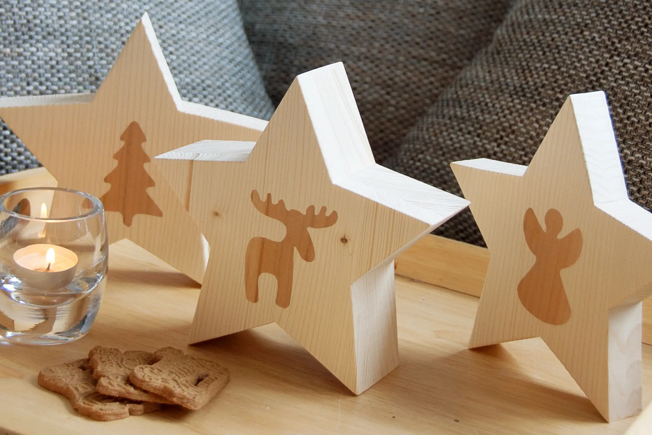 Weihnachtsstern 05-varianten-02-weihnachtsstern-aufsteller-deko-laubsaege-dekupiersaege-vorlage