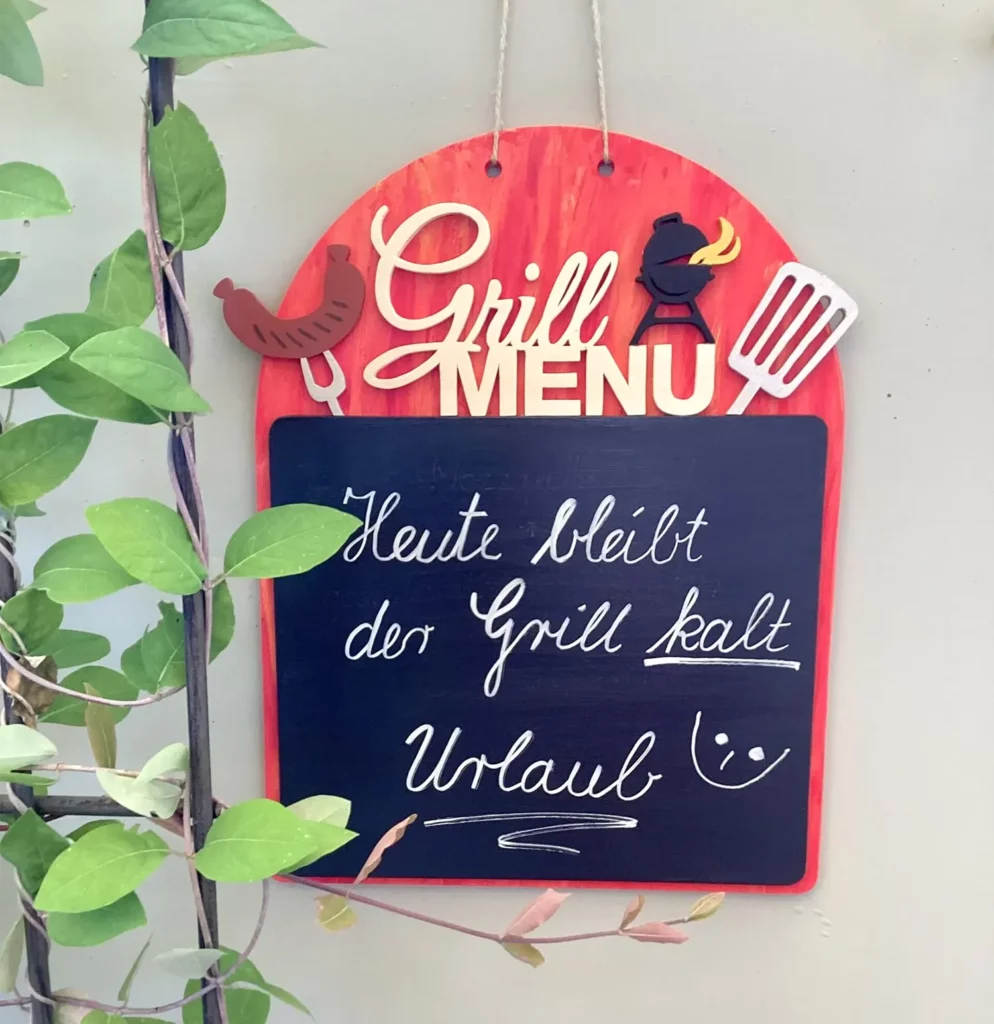 2025-saegewettbewerb-runde-4-albert-michaela-geltl