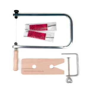 feinschnitt-saegebogen-profi-xl-laubsaegebogen