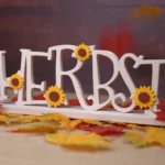 herbst-schriftzug-sonnenblumen-deko-diy-holz-laubsaege-dekupiersaege-abonnenten-digital-vorlage-titel-1