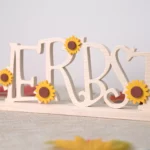 herbst-schriftzug-sonnenblumen-deko-diy-holz-laubsaege-dekupiersaege-abonnenten-digital-vorlage-titel-2