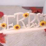 herbst-schriftzug-sonnenblumen-deko-diy-holz-laubsaege-dekupiersaege-abonnenten-digital-vorlage-titel-3