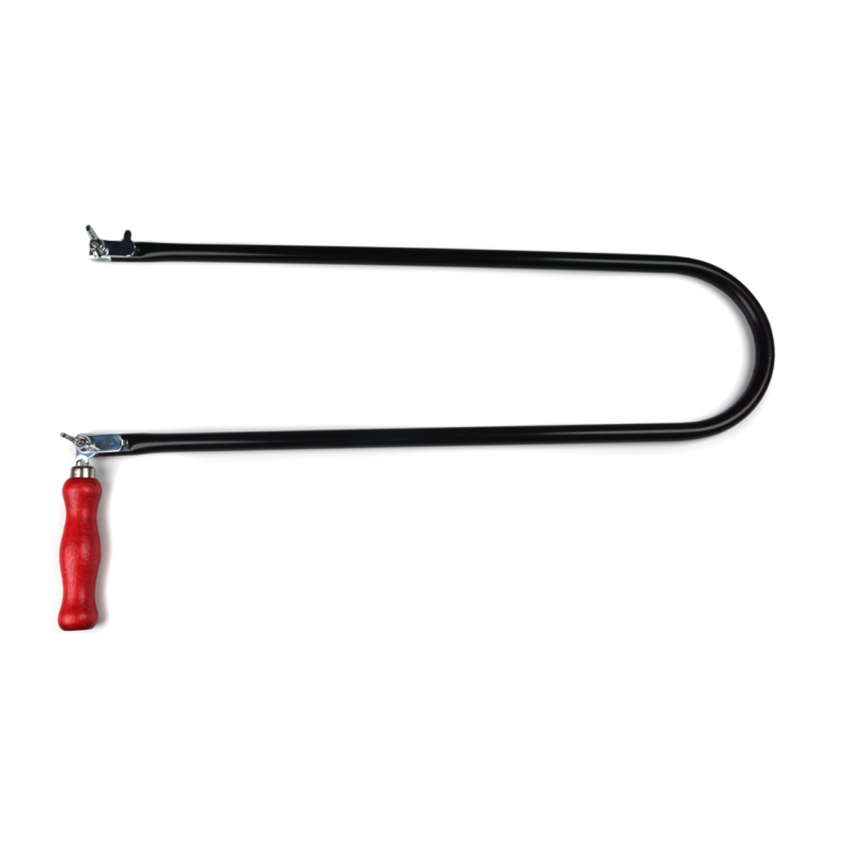 pebaro-laubsaegebogen-ausladung-500-mm