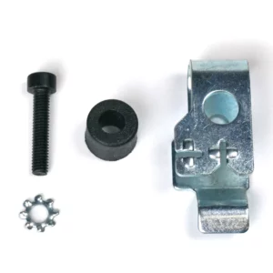 scheppach-saegeblattaufnahme-oben-dekupiersaege-alle-teile