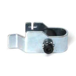 scheppach-saegeblattaufnahme-oben-dekupiersaege-rundum-ansicht-1