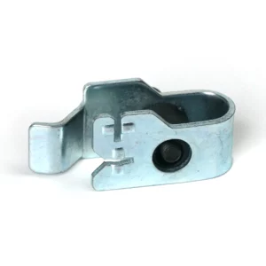 scheppach-saegeblattaufnahme-oben--dekupiersaege-rundum-ansicht-3