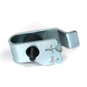 scheppach-saegeblattaufnahme-oben-dekupiersaege-rundum-ansicht