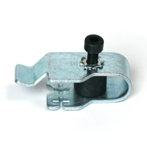 scheppach-saegeblattaufnahme-oben-dekupiersaege-rundum-ansicht-4