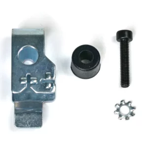 scheppach-saegeblattaufnahme-unten-dekupiersaege-alle-teile