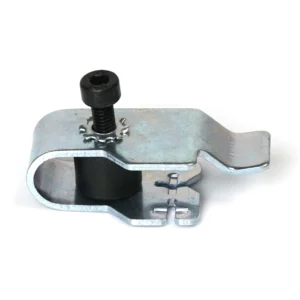 scheppach-saegeblattaufnahme-unten-dekupiersaege-rundum-ansicht-3