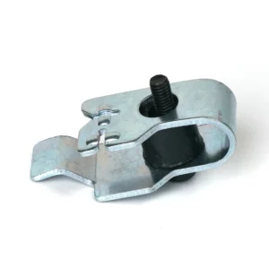 scheppach-saegeblattaufnahme-unten-dekupiersaege-startbild