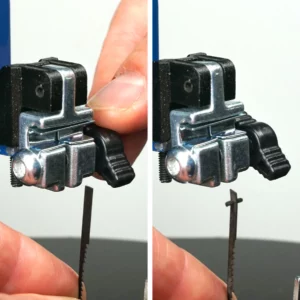 scheppach-schnellspannhalter-dekupiersaege-normales-saegeblatt-stiftsaegeblatt