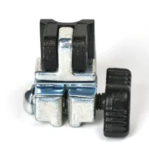 scheppach-schnellspannhalter-dekupiersaege-rundum-ansicht-2