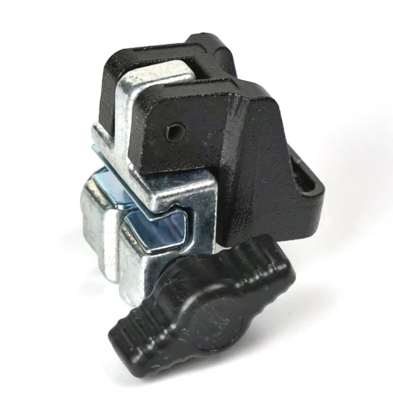 scheppach-schnellspannhalter-dekupiersaege-rundum-ansicht-3
