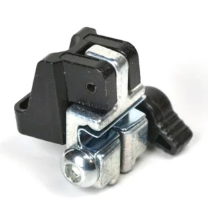 scheppach-schnellspannhalter-dekupiersaege-rundum-ansicht