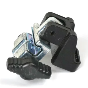 scheppach-schnellspannhalter-dekupiersaege-rundum-ansicht-4