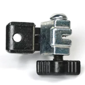 scheppach-schnellspannhalter-dekupiersaege-rundum-ansicht-5