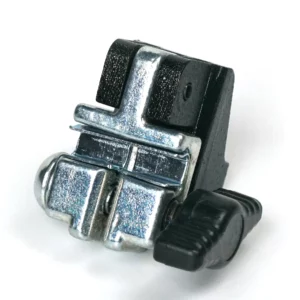 scheppach-schnellspannhalter-dekupiersaege-rundum-ansicht-6