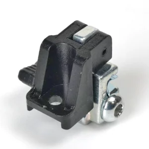 scheppach-schnellspannhalter-dekupiersaege-startbild