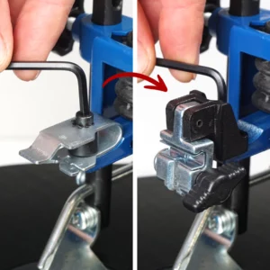 scheppach-schnellspannhalter-dekupiersaege-wechsel