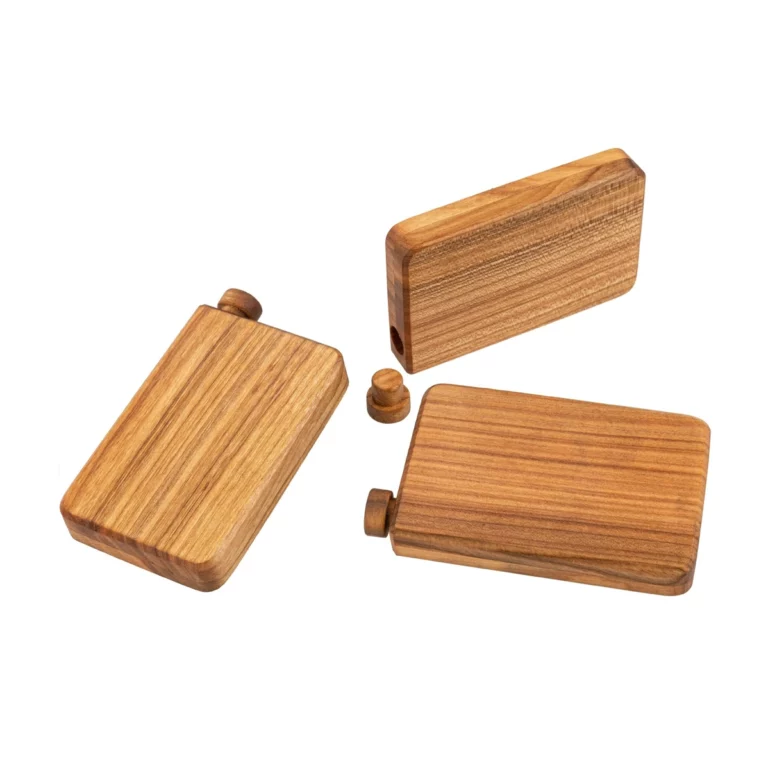 tabakdose-holz-kirsche-rohling-brandmalerei