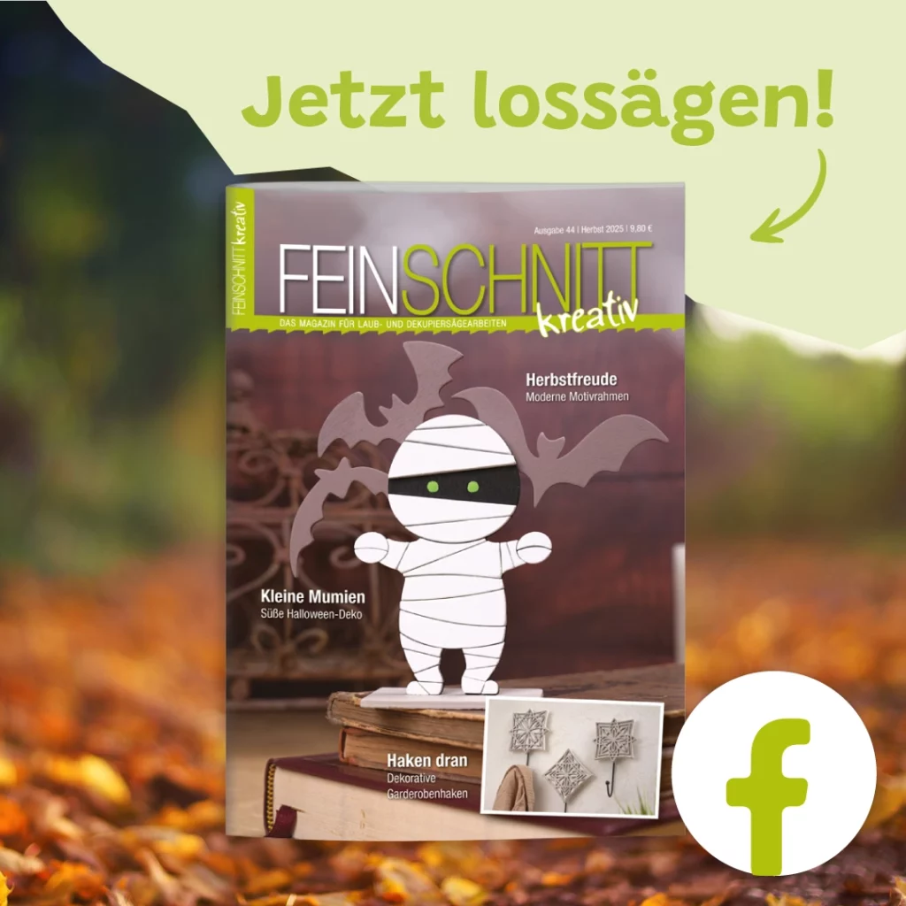 thumbnail-0925-socialmedia-facebook