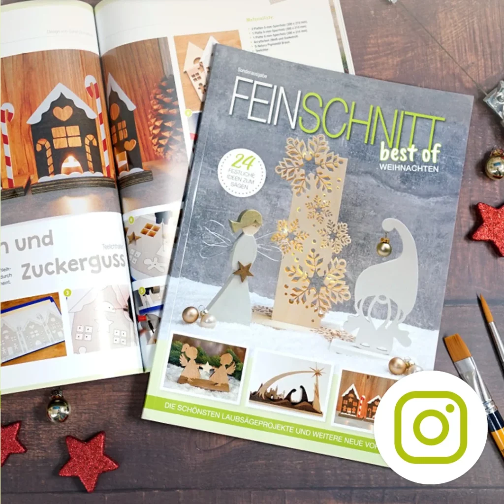 thumbnail-0925-socialmedia-instagram