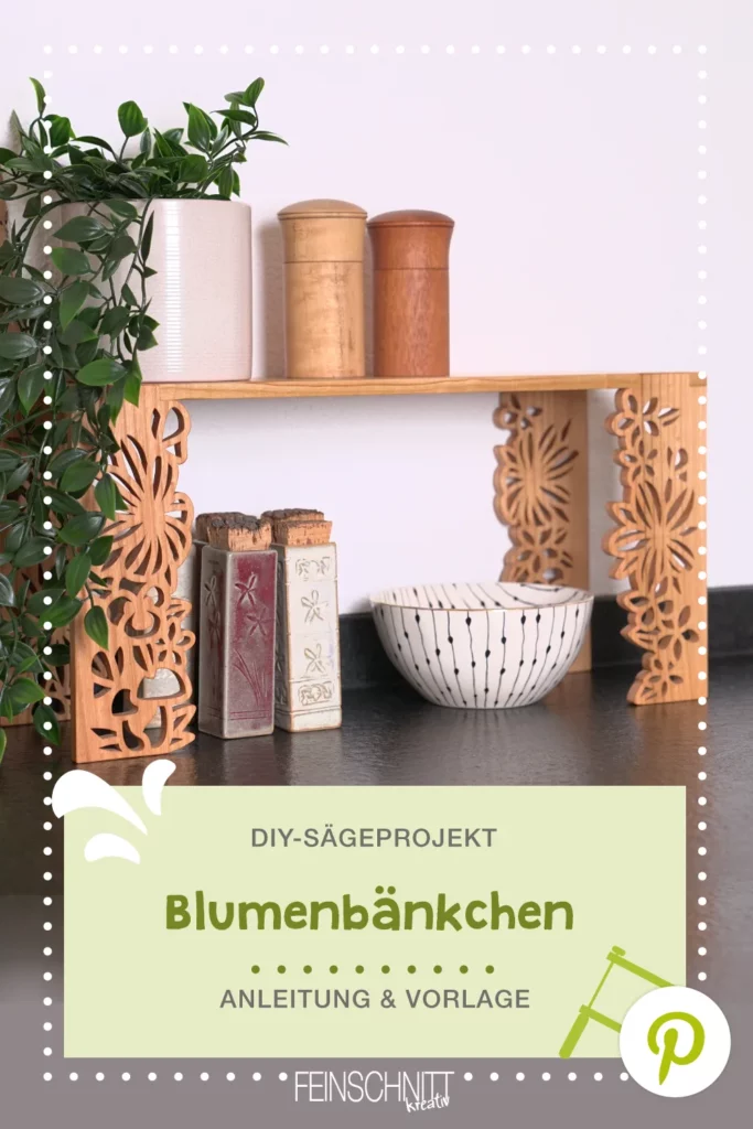 thumbnail-0925-socialmedia-pinterest