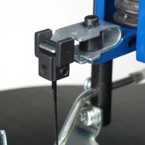 Universal-Sägeblattklemmen universal-saegeblattklemme-anwendung