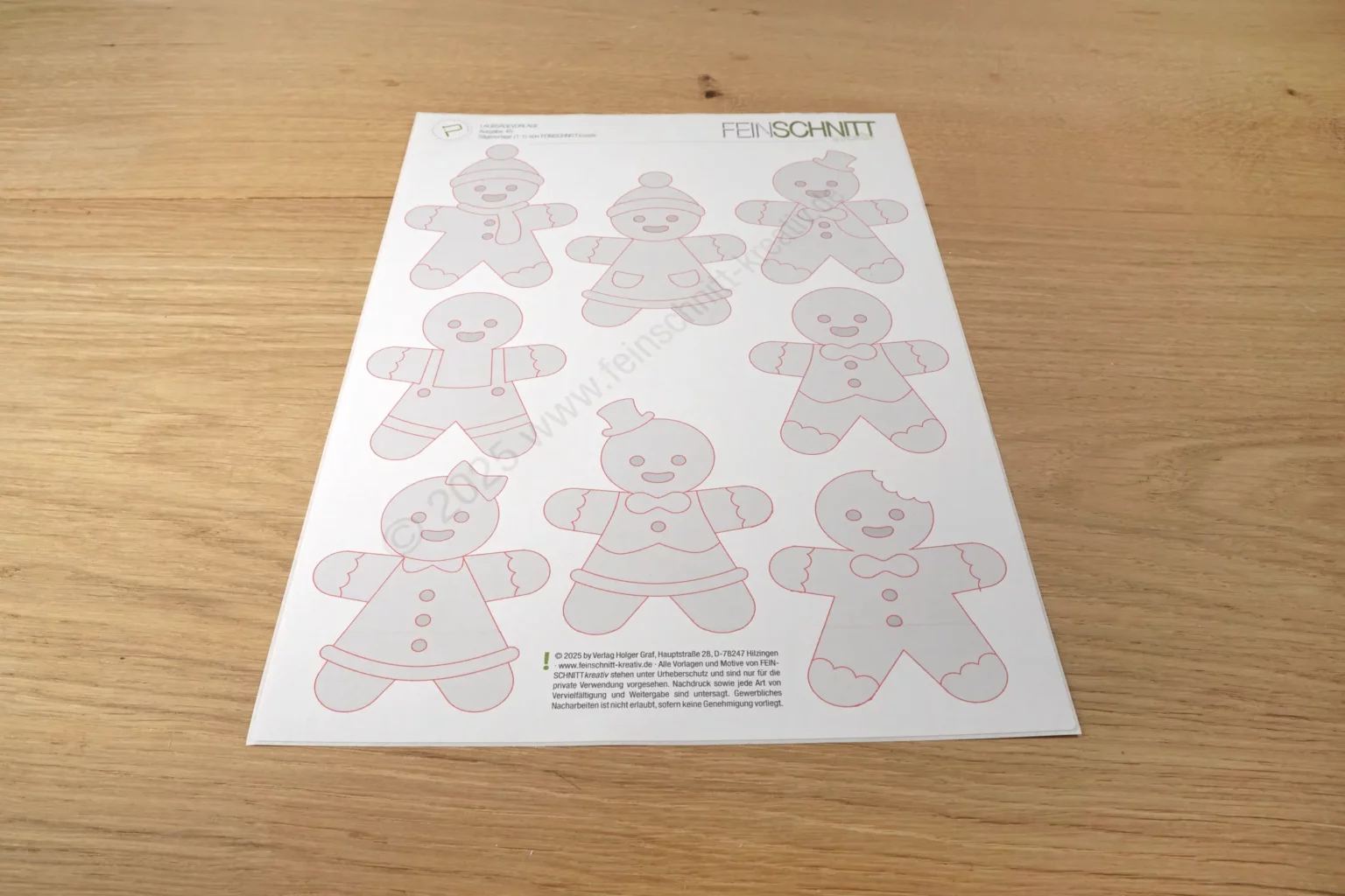 45-01-lebkuchen-anhaenger-weihnachten-christ-baum-schmuck-laubsaege-dekupiersaege-vorlage-ausdrucken