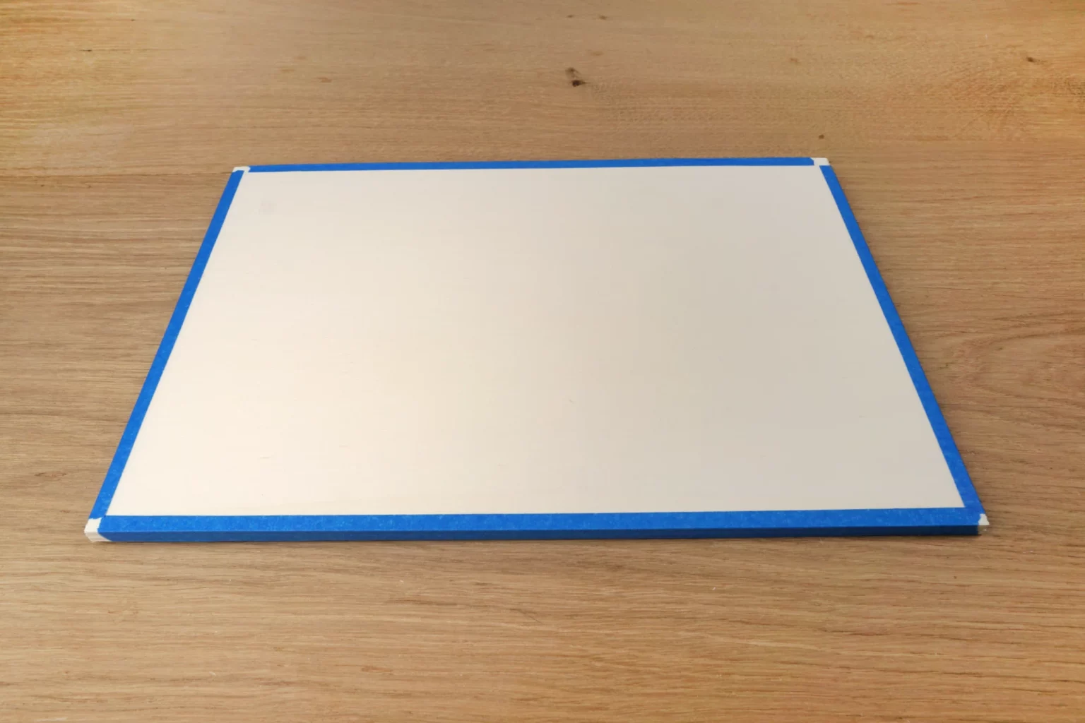 45-02a-lebkuchen-anhaenger-weihnachten-christ-baum-schmuck-laubsaege-dekupiersaege-vorlage-stapel-fertig