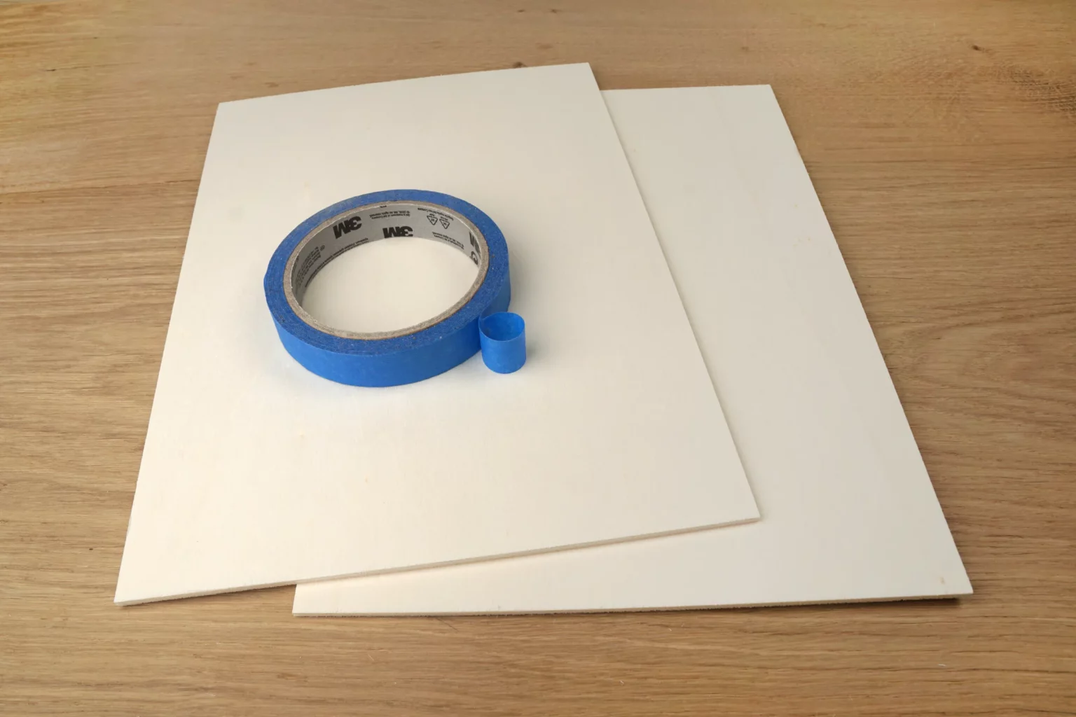 45-02b-lebkuchen-anhaenger-weihnachten-christ-baum-schmuck-laubsaege-dekupiersaege-vorlage-stapel-vorbereiten