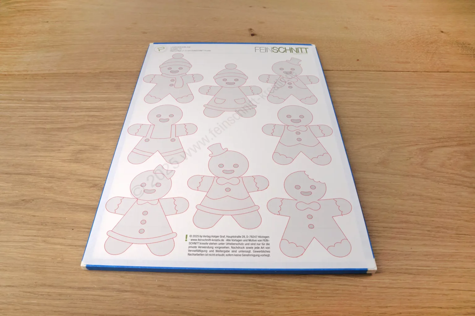 45-03-lebkuchen-anhaenger-weihnachten-christ-baum-schmuck-laubsaege-dekupiersaege-vorlage-aufkleben