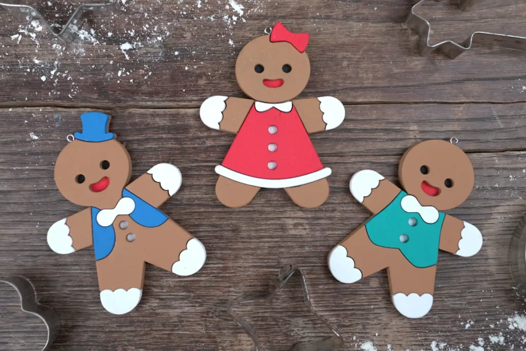 45-titel-1-lebkuchen-anhaenger-weihnachten-christ-baum-schmuck-laubsaege-dekupiersaege-vorlage