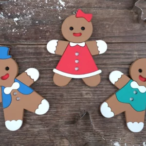 45-titel-1-lebkuchen-anhaenger-weihnachten-christ-baum-schmuck-laubsaege-dekupiersaege-vorlage