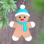 45-titel-2-lebkuchen-anhaenger-weihnachten-christ-baum-schmuck-laubsaege-dekupiersaege-vorlage