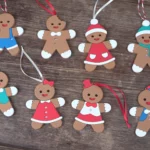 45-titel-3-lebkuchen-anhaenger-weihnachten-christ-baum-schmuck-laubsaege-dekupiersaege-vorlage