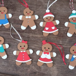 45-titel-3-lebkuchen-anhaenger-weihnachten-christ-baum-schmuck-laubsaege-dekupiersaege-vorlage