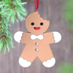 45-titel-4-lebkuchen-anhaenger-weihnachten-christ-baum-schmuck-laubsaege-dekupiersaege-vorlage