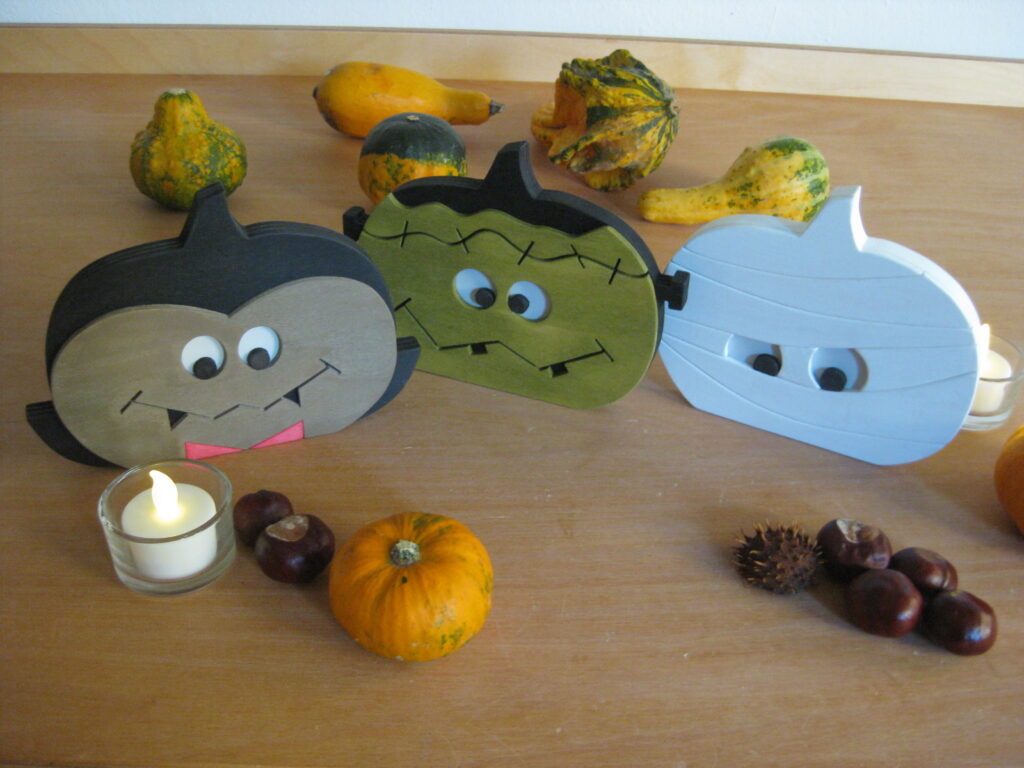 Verkleidete-Kuerbisse.JPG