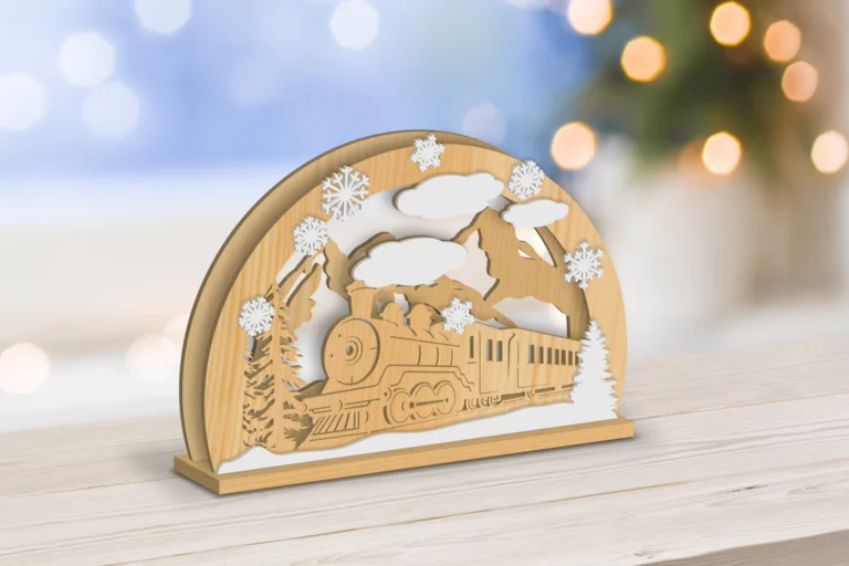 schwibbogen-dampflok-weihnachten-digitale-laubsaegevorlage-feinschnittkreativ-holz-titel