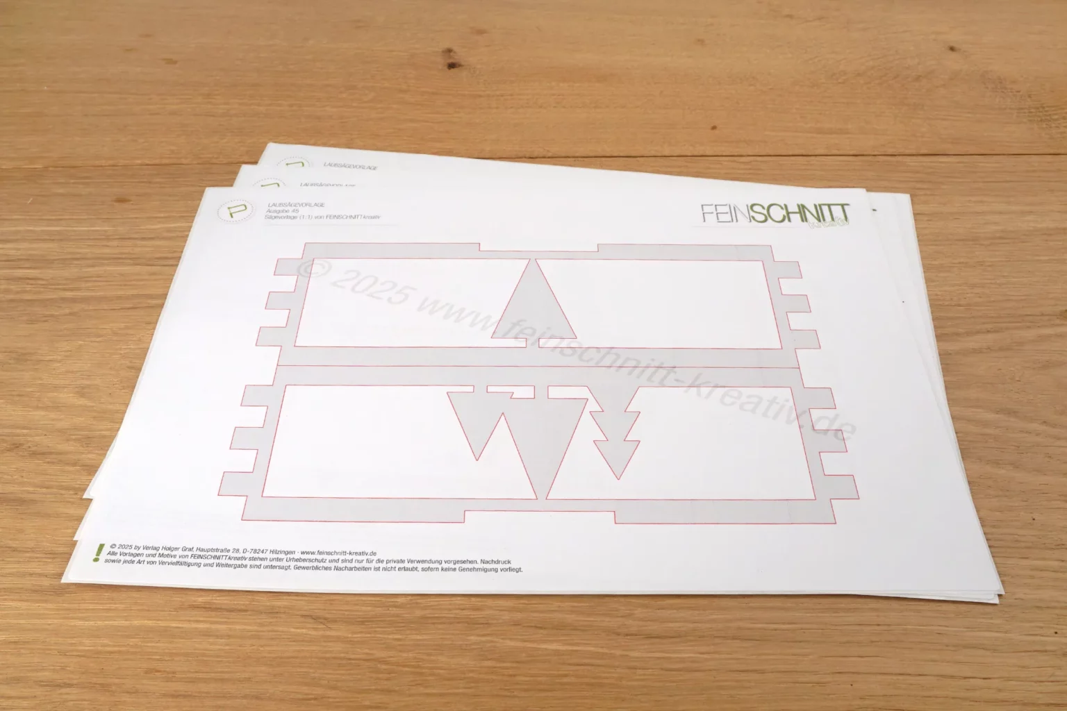 45-01-advent-im-quadrat-weihnachten-kranz-deko-laubsaege-dekupiersaege-vorlage-ausdrucken