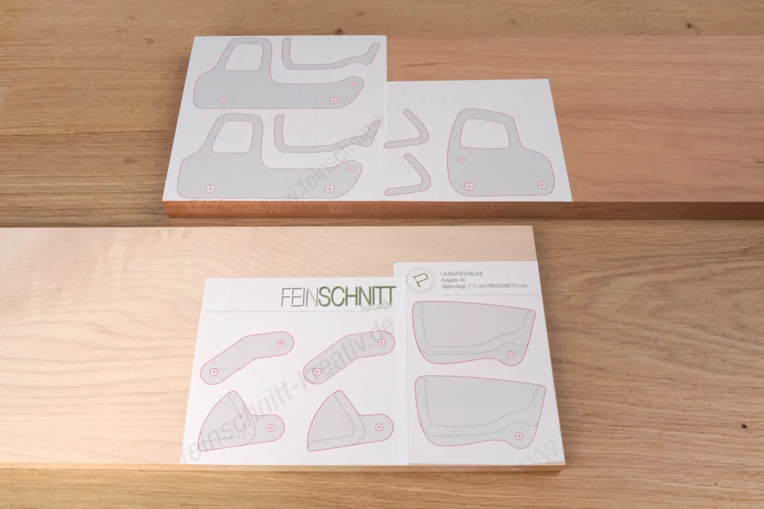 45-01-kipplaster-radlader-kinder-spielzeug-auto-diy-laubsaege-dekupiersaege-vorlage-aufkleben-massivholz