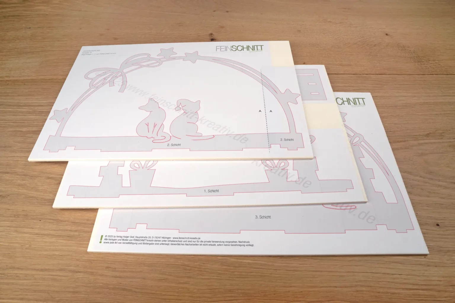 45-01-schwibbogen-samtpfote-katze-weihnachten-laubsaege-dekupiersaege-vorlage-ausdrucken-aufkleben