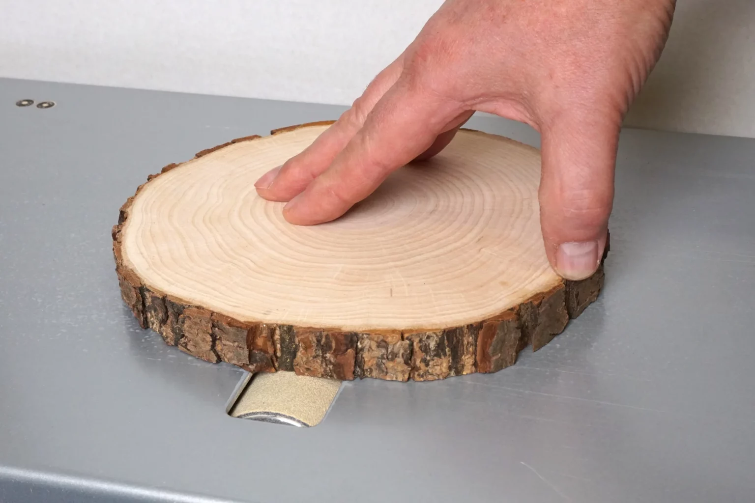 45-02-heilige-nacht-krippe-weihnachten-baumscheibe-laubsaege-dekupiersaege-vorlage-material-vorbereiten