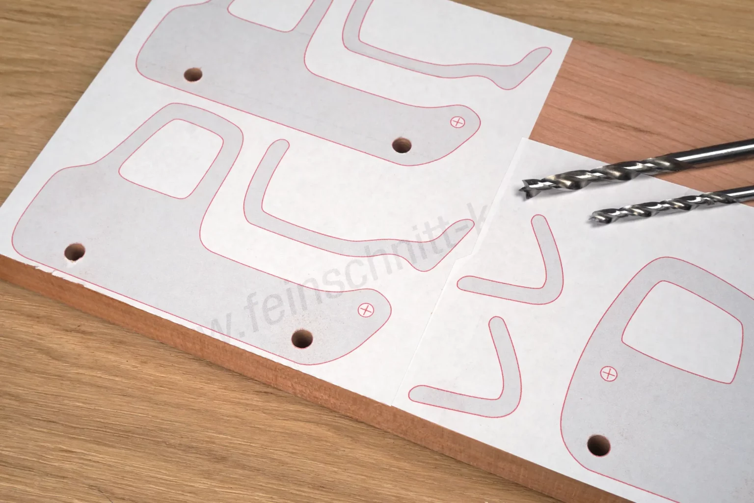 45-02-kipplaster-radlader-kinder-spielzeug-auto-diy-laubsaege-dekupiersaege-vorlage-achsen-bohren