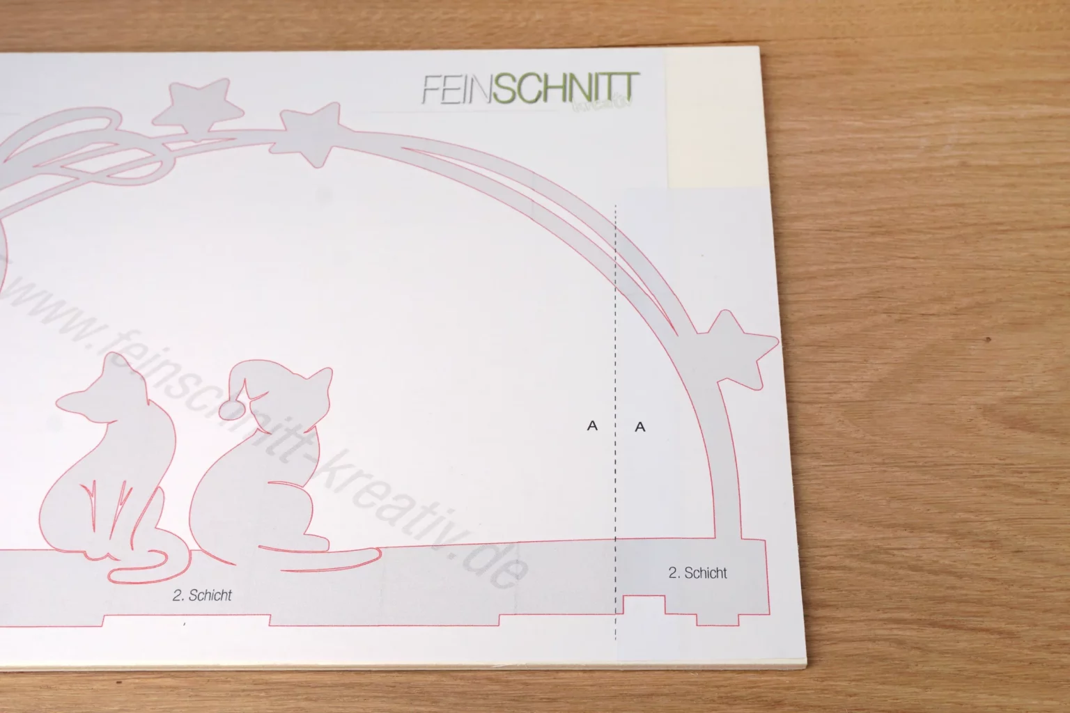 45-02b-schwibbogen-samtpfote-katze-weihnachten-laubsaege-dekupiersaege-vorlage-zusammenfuegen