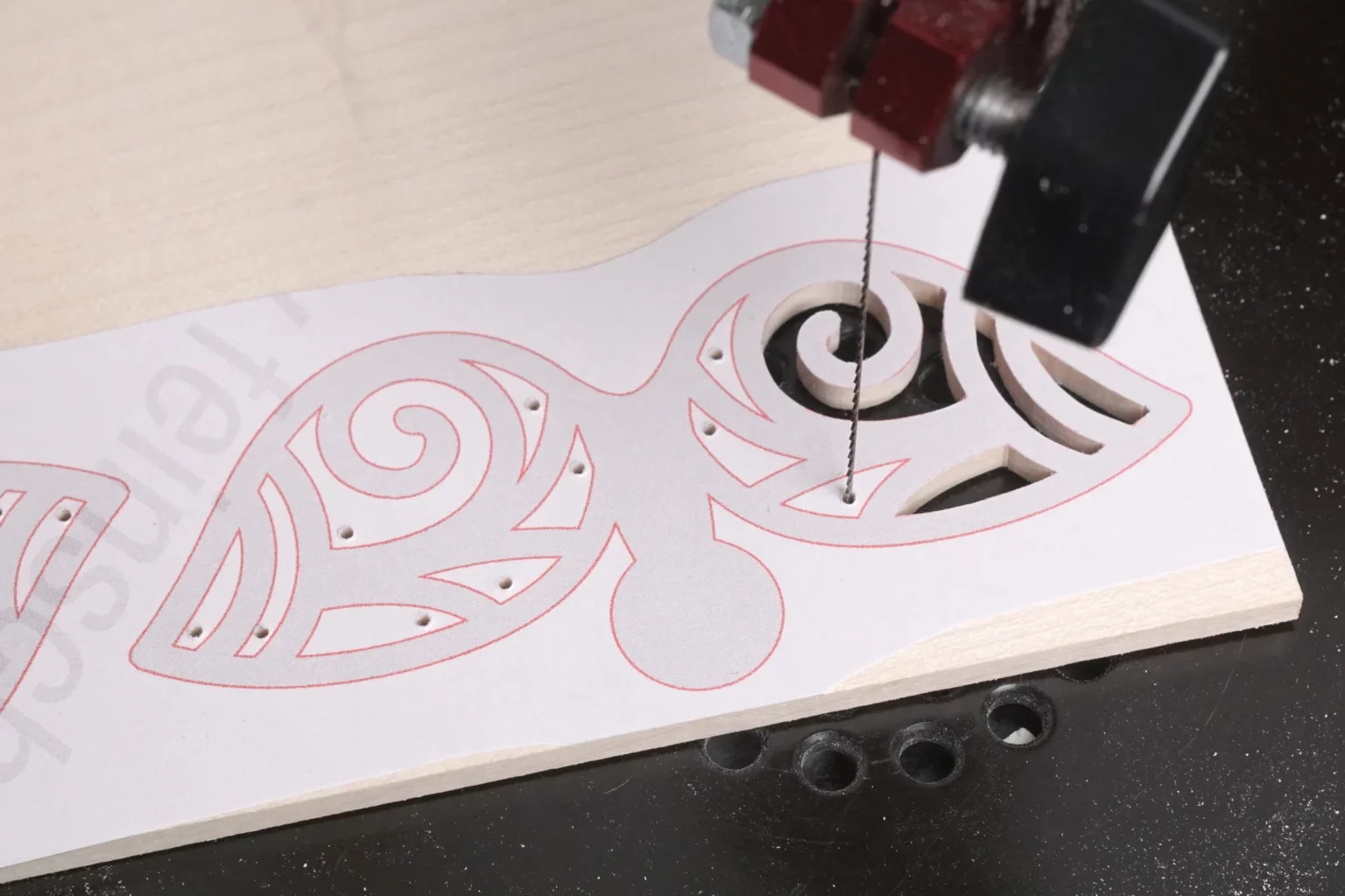 45-03-engelsflug-weihnachten-engel-fluegel-baum-anhaenger-laubsaege-dekupiersaege-vorlage-innenschnitte