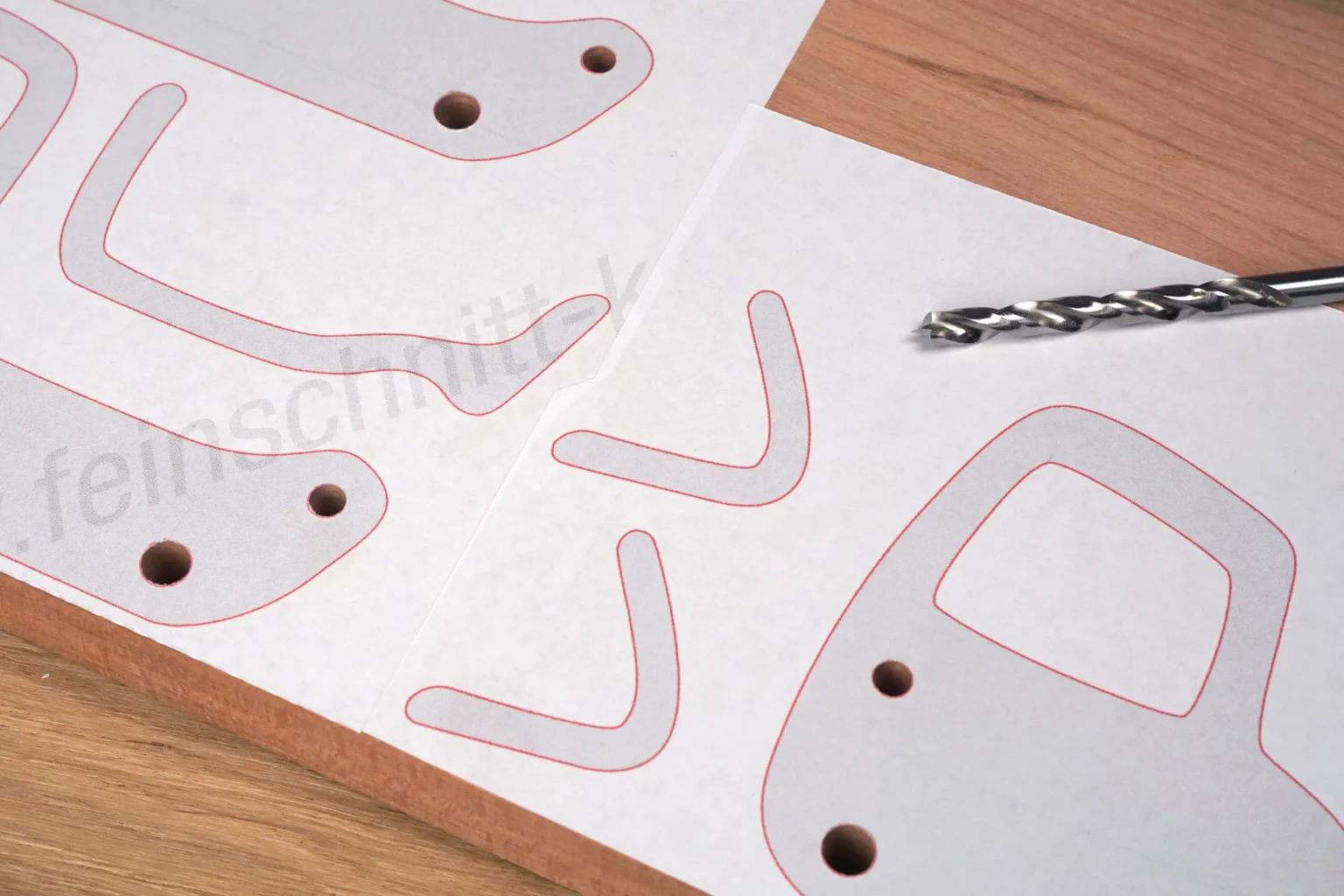 45-03a-kipplaster-radlader-kinder-spielzeug-auto-diy-laubsaege-dekupiersaege-vorlage-bohren-aufhaengungen