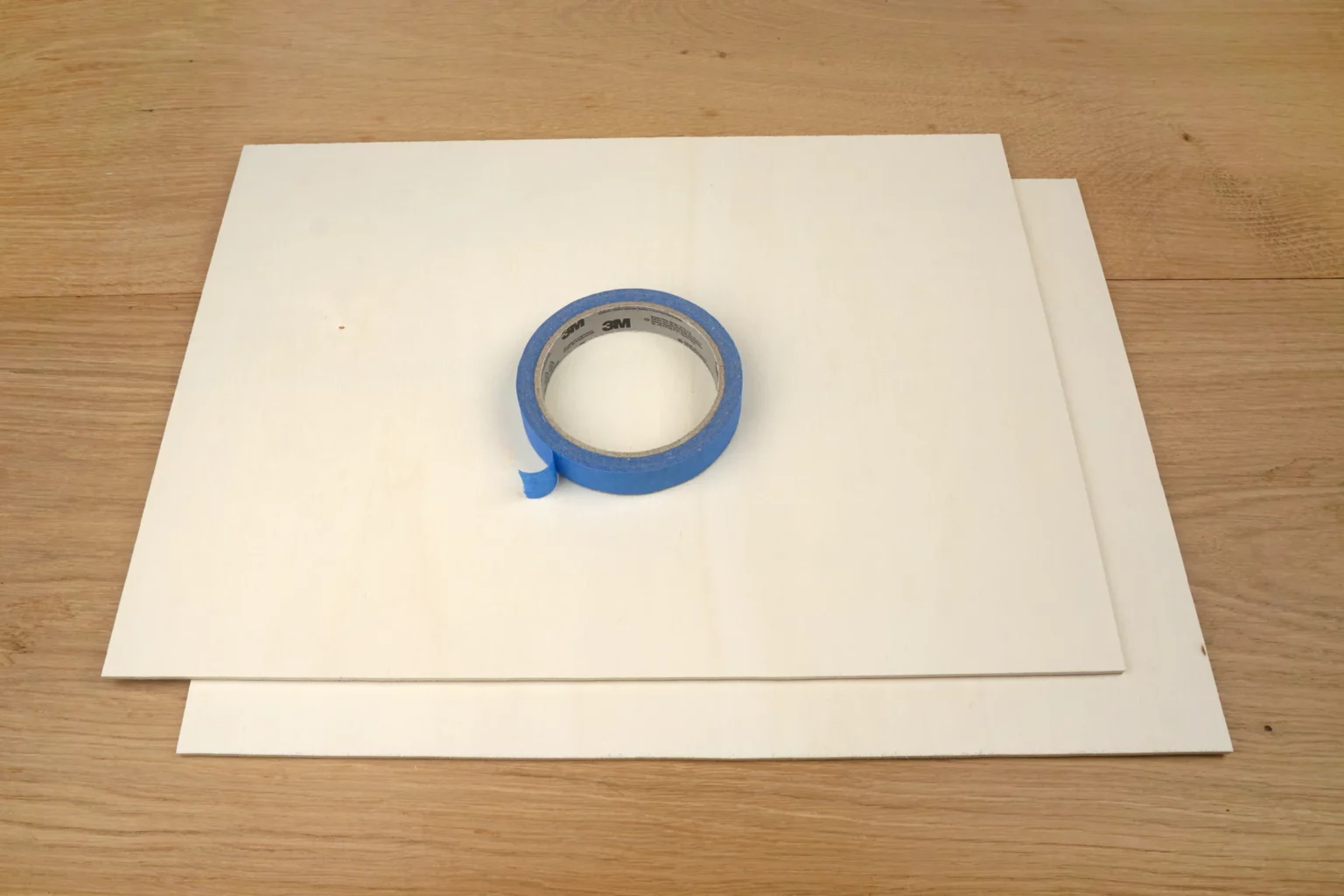 45-03a-weihnachts-kranz-deko-tuer-schmuck-laubsaege-dekupiersaege-vorlage-stapel-herstellen